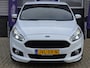 Ford S-Max 1.5 EcoBoost 160pk ST-Line 7 persoons