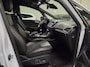 Ford S-Max 1.5 EcoBoost 160pk ST-Line 7 persoons