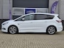 Ford S-Max 1.5 EcoBoost 160pk ST-Line 7 persoons