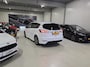 Ford S-Max 1.5 EcoBoost 160pk ST-Line 7 persoons