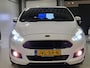 Ford S-Max 1.5 EcoBoost 160pk ST-Line 7 persoons