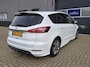 Ford S-Max 1.5 EcoBoost 160pk ST-Line 7 persoons