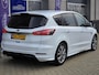 Ford S-Max 1.5 EcoBoost 160pk ST-Line 7 persoons