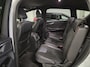 Ford S-Max 1.5 EcoBoost 160pk ST-Line 7 persoons
