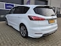 Ford S-Max 1.5 EcoBoost 160pk ST-Line 7 persoons