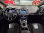Ford S-Max 1.5 EcoBoost 160pk ST-Line 7 persoons