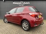 Toyota Yaris 1.0 VVT-i Comfort | airco | trekhaak | cruise control | bluetooth | rij assistentie | lichtmetalen velgen