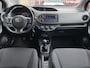 Toyota Yaris 1.0 VVT-i Comfort | airco | trekhaak | cruise control | bluetooth | rij assistentie | lichtmetalen velgen