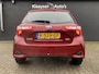 Toyota Yaris 1.0 VVT-i Comfort | airco | trekhaak | cruise control | bluetooth | rij assistentie | lichtmetalen velgen