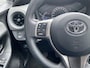 Toyota Yaris 1.0 VVT-i Comfort | airco | trekhaak | cruise control | bluetooth | rij assistentie | lichtmetalen velgen