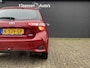 Toyota Yaris 1.0 VVT-i Comfort | airco | trekhaak | cruise control | bluetooth | rij assistentie | lichtmetalen velgen