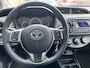 Toyota Yaris 1.0 VVT-i Comfort | airco | trekhaak | cruise control | bluetooth | rij assistentie | lichtmetalen velgen