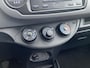 Toyota Yaris 1.0 VVT-i Comfort | airco | trekhaak | cruise control | bluetooth | rij assistentie | lichtmetalen velgen