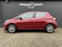 Toyota Yaris 1.0 VVT-i Comfort | airco | trekhaak | cruise control | bluetooth | rij assistentie | lichtmetalen velgen
