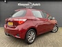 Toyota Yaris 1.0 VVT-i Comfort | airco | trekhaak | cruise control | bluetooth | rij assistentie | lichtmetalen velgen