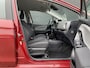 Toyota Yaris 1.0 VVT-i Comfort | airco | trekhaak | cruise control | bluetooth | rij assistentie | lichtmetalen velgen