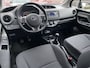 Toyota Yaris 1.0 VVT-i Comfort | airco | trekhaak | cruise control | bluetooth | rij assistentie | lichtmetalen velgen