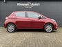 Toyota Yaris 1.0 VVT-i Comfort | airco | trekhaak | cruise control | bluetooth | rij assistentie | lichtmetalen velgen