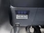 Toyota Yaris 1.0 VVT-i Comfort | airco | trekhaak | cruise control | bluetooth | rij assistentie | lichtmetalen velgen