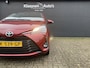 Toyota Yaris 1.0 VVT-i Comfort | airco | trekhaak | cruise control | bluetooth | rij assistentie | lichtmetalen velgen