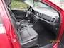 Kia Sportage 1.6 GDI ComfortLine Navigator