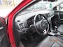Kia Sportage 1.6 GDI ComfortLine Navigator