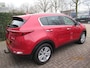 Kia Sportage 1.6 GDI ComfortLine Navigator