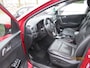 Kia Sportage 1.6 GDI ComfortLine Navigator