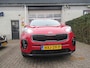 Kia Sportage 1.6 GDI ComfortLine Navigator