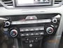 Kia Sportage 1.6 GDI ComfortLine Navigator