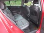 Kia Sportage 1.6 GDI ComfortLine Navigator