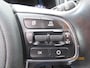 Kia Sportage 1.6 GDI ComfortLine Navigator