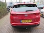 Kia Sportage 1.6 GDI ComfortLine Navigator