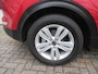 Kia Sportage 1.6 GDI ComfortLine Navigator