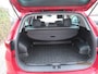 Kia Sportage 1.6 GDI ComfortLine Navigator