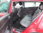 Kia Sportage 1.6 GDI ComfortLine Navigator
