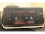 Peugeot 208 1.2 PureTech 100 Allure Camera/Stoelverwarming/ECC.