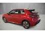 Peugeot 208 1.2 PureTech 100 Allure Camera/Stoelverwarming/ECC.