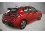 Peugeot 208 1.2 PureTech 100 Allure Camera/Stoelverwarming/ECC.