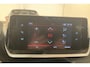 Peugeot 208 1.2 PureTech 100 Allure Camera/Stoelverwarming/ECC.