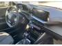 Peugeot 208 1.2 PureTech 100 Allure Camera/Stoelverwarming/ECC.