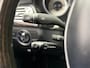 Mercedes-Benz CLS 350,Schuifkanteldak,Automaat,Leer,Achterbank verwarming.