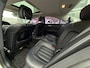 Mercedes-Benz CLS 350,Schuifkanteldak,Automaat,Leer,Achterbank verwarming.