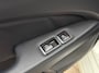 Mercedes-Benz CLS 350,Schuifkanteldak,Automaat,Leer,Achterbank verwarming.