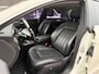 Mercedes-Benz CLS 350,Schuifkanteldak,Automaat,Leer,Achterbank verwarming.