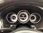 Mercedes-Benz CLS 350,Schuifkanteldak,Automaat,Leer,Achterbank verwarming.