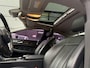 Mercedes-Benz CLS 350,Schuifkanteldak,Automaat,Leer,Achterbank verwarming.