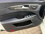 Mercedes-Benz CLS 350,Schuifkanteldak,Automaat,Leer,Achterbank verwarming.