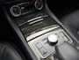 Mercedes-Benz CLS 350,Schuifkanteldak,Automaat,Leer,Achterbank verwarming.