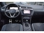 Volkswagen Tiguan 1.5 TSI R-Line | BLACK STYLE | PANORAMADAK | NAP | CAMERA | IQ LIGHT